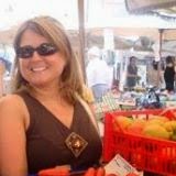 Mrs. Shannon Reczek Mrs. Shannon Reczek